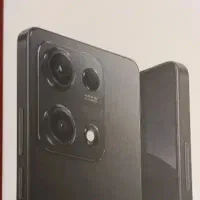 redmi note 14s|موبایل|پرند, فاز ۴|دیوار
