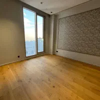 زعفرانیه ۲۴۰متر سوپرمدرن|اجارهٔ آپارتمان|تهران, ولنجک|دیوار