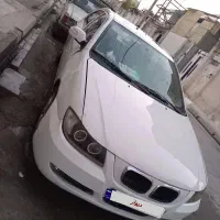 لیفان620مدل95و1800سی سی|خودرو سواری و وانت|مشهد, عبادی|دیوار