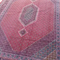 فروش فرش 12متری|فرش|تکاب, |دیوار