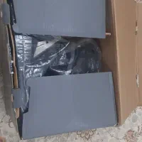 فرمان لاجیتک g923 نو