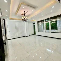 50متر/پارکینگ سندی/12متر حیاط اختصاصی/سندتکبرگ|فروش آپارتمان|تهران, تهرانسر شمالی|دیوار