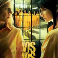 فیلم و سریال خارجی|فیلم و موسیقی|اصفهان, کوی گلزار|دیوار