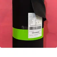 پارچه مرویجت|لباس|آران و بیدگل, |دیوار