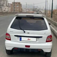 ۱۱۱هاچبک|خودرو سواری و وانت|سنندج, |دیوار