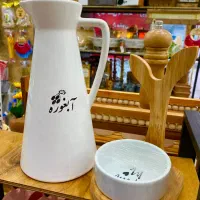 جا لیوانی فلزی|آب‌چکان و نظم‌دهنده ظروف|سرپل ذهاب, |دیوار