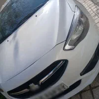 شاهین 1402نقد واقساط