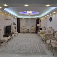 اجاره-آپارتمان94متری-بلوار-امام-حسین-علوی