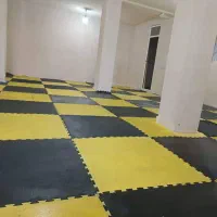 تاتمی و تشک