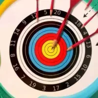 تدریس ریاضی متوسطه اول (هفتم هشتم و نهم)