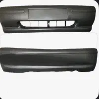 یه کارگر ساده نیازمندیم
