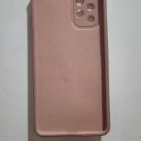 قاب گل انگلیش هوم سامسونگ a73|لوازم جانبی موبایل و تبلت|بجنورد, |دیوار