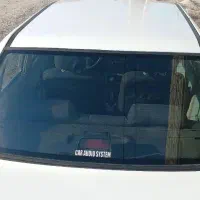 پراید 87 بی رنگ شاستی پلم|خودرو سواری و وانت|زابل, |دیوار