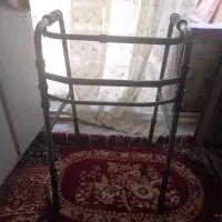 اجاره واکر ویلچر دستگاه اکسیژن ساز و تجهیزات پزشکی|پزشکی|خوی, |دیوار