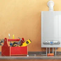 تعمیرات پکیج،آبگرمکن،بخاری