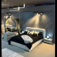 سرویس خواب ، دونفره و تک