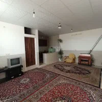 اجاره روزانه