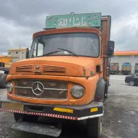 تک باری مدل ۵۸