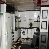 اجاره-مسکن-مهر-یکخوابه