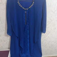 شومیز حراجی زیر قیمت فاکتور|لباس|قرچک, زیبا شهر|دیوار