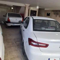 سهند S|خودرو سواری و وانت|کهریزک, |دیوار