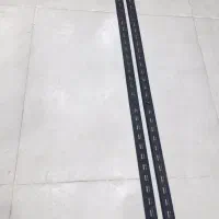 پایه قفسه
