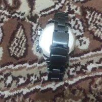 ساعت دیزل شاخ دار|ساعت|پاکدشت, پاکدشت (مامازند)|دیوار