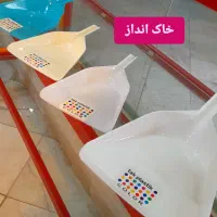 لوازم آشپزخانه نو ، زیر قیمت بازار|ظروف سرو و پذیرایی|کلاچای, |دیوار