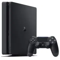 اسلیم  1ترابایتps4