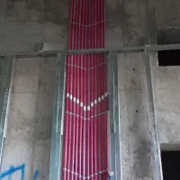 کارگرساده شاگرد برقکار