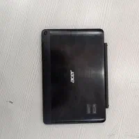 تبلت ۱۰ اینچی Acer one 10|تبلت|تهران, امیرآباد|دیوار