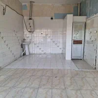 اجاره مغازه ۳۰ متری کوی بهشتی عباسی