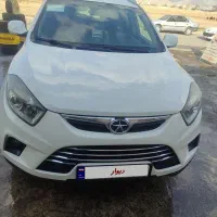 جک اس پنج
