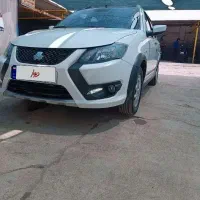 کوئیک آر اس مدل ۱۴۰۴