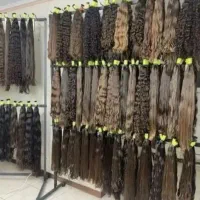 موهاتو به پول تبدیل کن