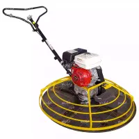 اجاره و تعمیر ابزار صادقی|ماشینآلات صنعتی|سیاهکل, |دیوار