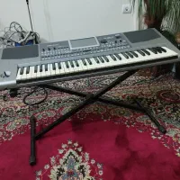 فروش اورگ py900