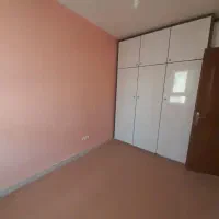 اجاره آپارتمان اندیشه|اجارهٔ آپارتمان|میانه, |دیوار