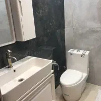 ۱۵۷ متر سامانیه صارمی|فروش آپارتمان|مشهد, هنرستان|دیوار