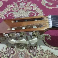 گیتار|گیتار، بیس، امپلیفایر|خمینی‌شهر, |دیوار