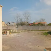 ۴۸۰۰ متر مسکونی- صنعتی بر اصلی قیمت از شما|فروش دفتر صنعتی، کشاورزی، تجاری|رشت, چمارسرا|دیوار