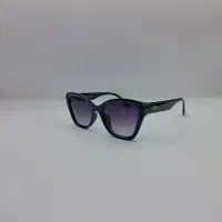 عینک های اسپرت تخفیف ویژه|بدلیجات|ایلام, |دیوار