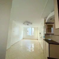 ۴۶ متری با پارکینگ، تک واحد، دهم فروردین تفحص|اجارهٔ آپارتمان|تهران, شیوا|دیوار