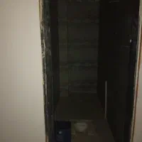 سویت اپارتمان صفر فرصت بی نظیر.لوکشین عالی|فروش آپارتمان|اصفهان, اشکاوند|دیوار