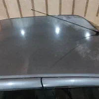 پژو ۴۰۵|خودرو سواری و وانت|قدس, شهر‌قدس|دیوار