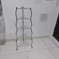 پایه قابلمه