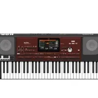 korg pa700 or