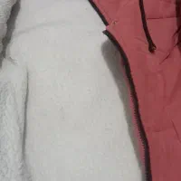 کت دخترانه در حد نو|لباس|نورآباد, |دیوار