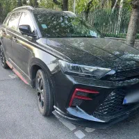 Kmc a5