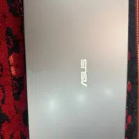ایسوس مدل VivoBook R565E - H